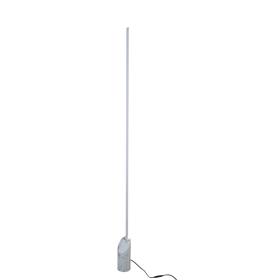 Marmol Floor Lamps Mantra Designer Floor Lamps Marmol Floor Lamps Mantra Designer Floor Lamps